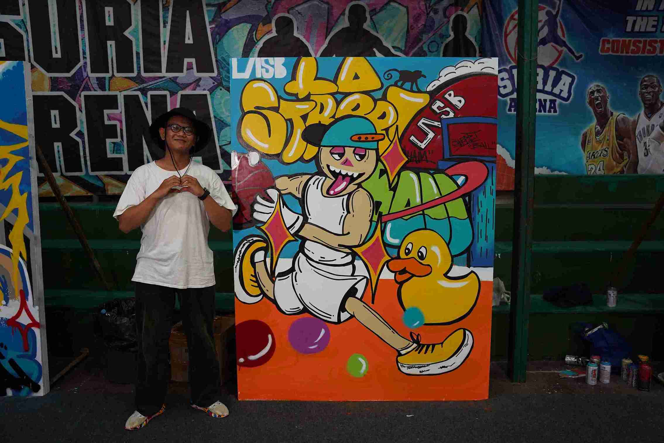 la-streetball-battle-royale-banjarmasin-2024-13